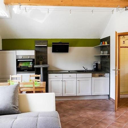 Millenium Inn Mürzzuschlag Esterno foto
