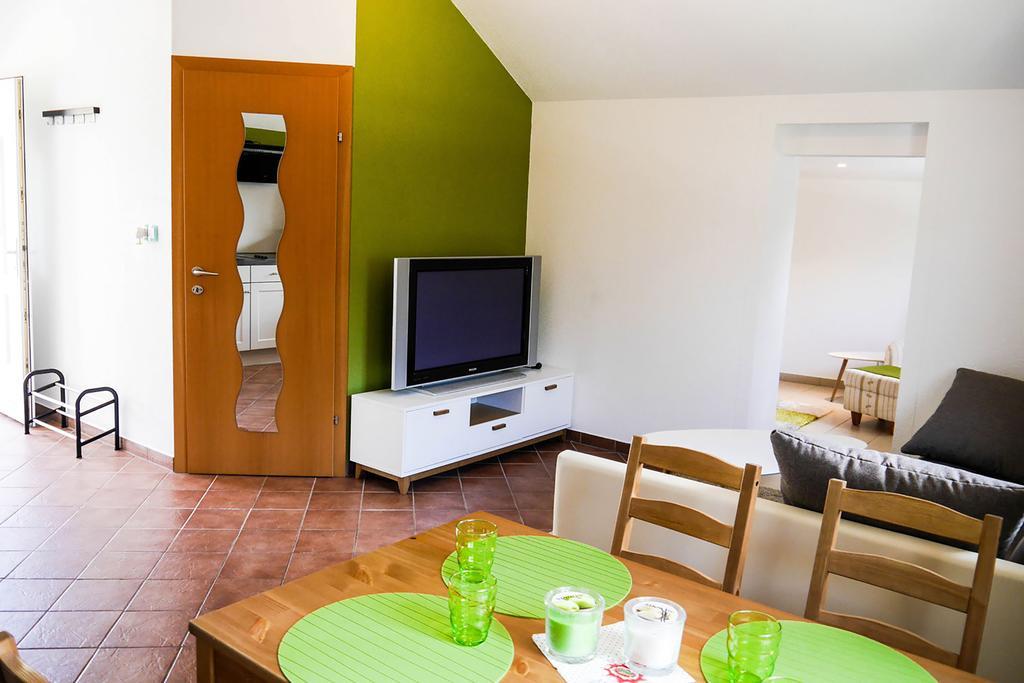 Millenium Inn Mürzzuschlag Esterno foto