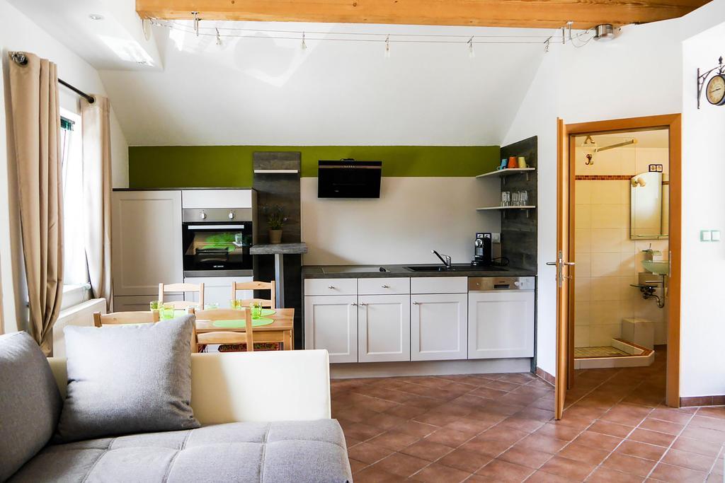 Millenium Inn Mürzzuschlag Esterno foto