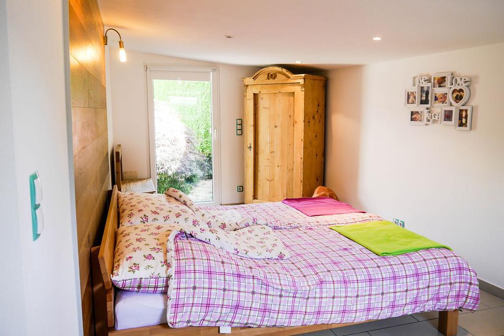 Millenium Inn Mürzzuschlag Esterno foto